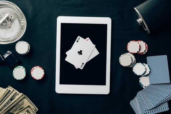 ovo288 platform interface showing live casino and sportsbook sections