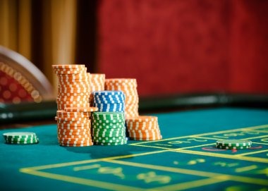 Live draw results on ovo288 Taiwan Pools