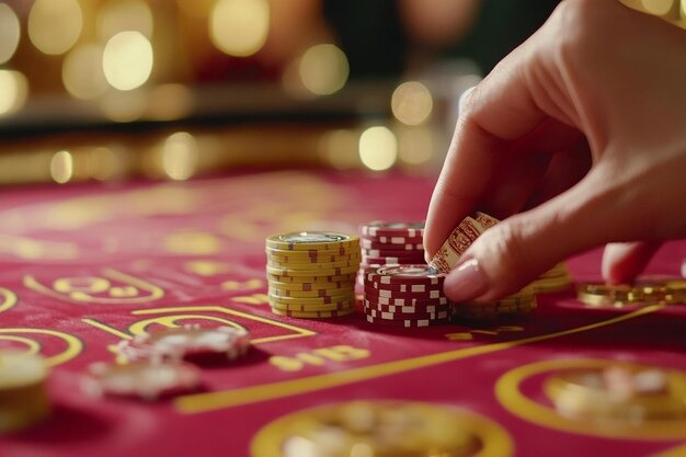 Taiwan Pools account history on ovo288